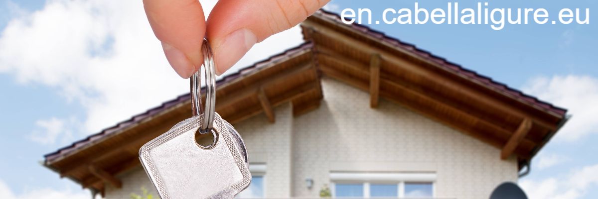 en.cabellaligure.eu